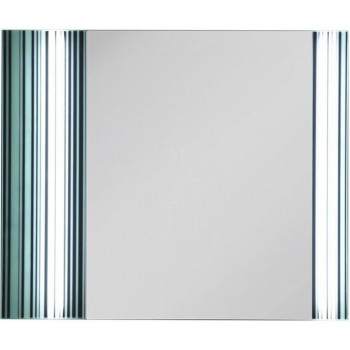 Зеркало с подсветкой Aquanet DL-07 90
