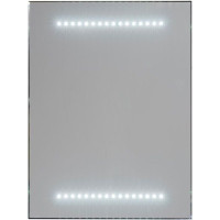 Зеркало с подсветкой Aquanet LED 04 60
