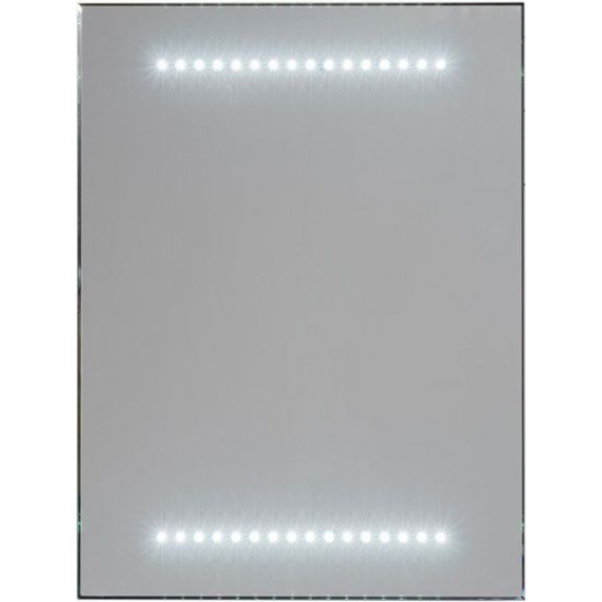 Зеркало с подсветкой Aquanet LED 04 60