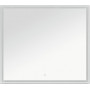 Комплект мебели для ванной Aquanet Nova Lite 90 белый (1 ящик)