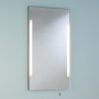 Зеркало с LED  подсветкой Astro Imola 0406
