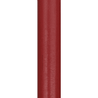 199N.RS.103.1 Пластиковый багет Красный