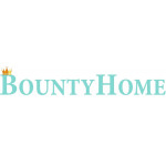 BountyHome