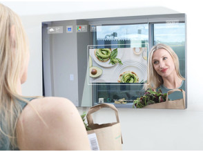 Умные зеркала с Яндекс Алисой: что умеют гаджеты будущего