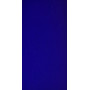 Цветное зеркало VIOLET Синее темное