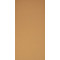 Цветное зеркало GOLDEN-BRONZE Бронзовое