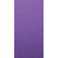Цветное зеркало PURPLE Фиолетовое