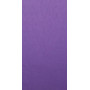 Цветное зеркало PURPLE Фиолетовое