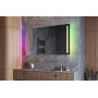 Зеркало с LED подсветкой Буэнос-Айрес Зеркало с LED подсветкой Буэнос-Айрес