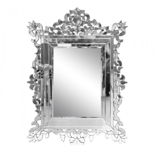 Венецианское зеркало 1500*1090мм KFH1165