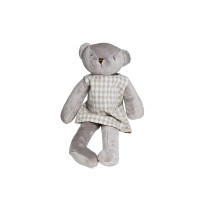 Игрушка Мишка 45 см F13B-0059