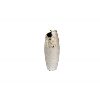 Керамическая ваза 11х11х30,7 18H3620S-12