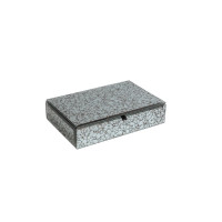 Шкатулка для украшений Винтаж 23*16*6см KFJ234 