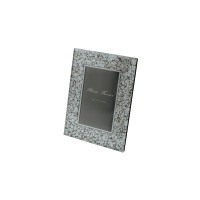 Декоративная фоторамка Винтаж 18*23*1,3см KFP141 
