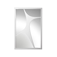 Зеркало декоративное Impression 120*80*4см 58DB-MR15871