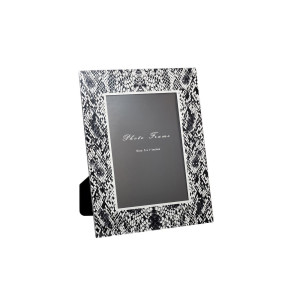 Фоторамка декоративная Cobra 20*25*1,3см KFP134