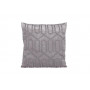 Декоративная подушка с бисером Геометрия 45*45см 70SW-1531