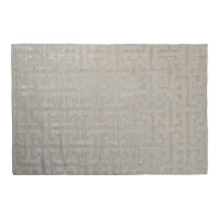 Ковер Maroc 200*300см 75-MC-04 200*300
