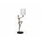 ART-4492-LM Лампа высокая 