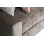 Комплект мебели №26 диван MANCHESTER-M угловой с механизмом