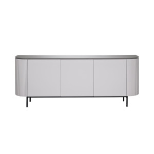 77IP-CH2072 Комод Scala 200*42*80см