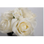 96СN-RB61 Диффузор Five Rose White, спрей White Gardenia10мл,уп.