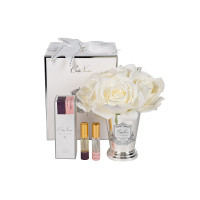 Диффузор ароматический Seven Rose Ivory 96СN-MB01