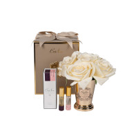 Диффузор ароматический Seven Rose Gold Champagne 96СN-MС05