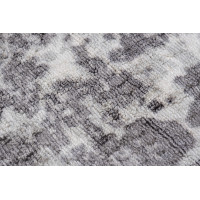 75-ARA-163 200*300 Ковер Aramac 200*300см