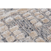 75-WLN-02 160*230 Ковер Wilton 160*230см