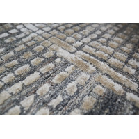75-WLN-02 300*400 Ковер Wilton 300*400см