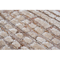 75-WLN-05 300*400 Ковер Wilton 300*400см