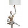 ART-4500-LM2 Лампа настольная 