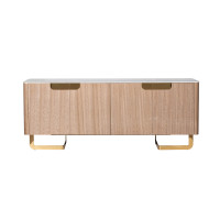 58DB-CH20037 Комод Estoril 200*42*80см