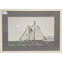 89VOR-SEA1 Постер 