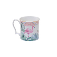 26FC-KRUZH-BOTANIKA-400/2 Кружка BOTANIKA 400мл в упаковке