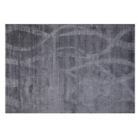 75-PET-06 300*400 Ковер Polset 300*400см