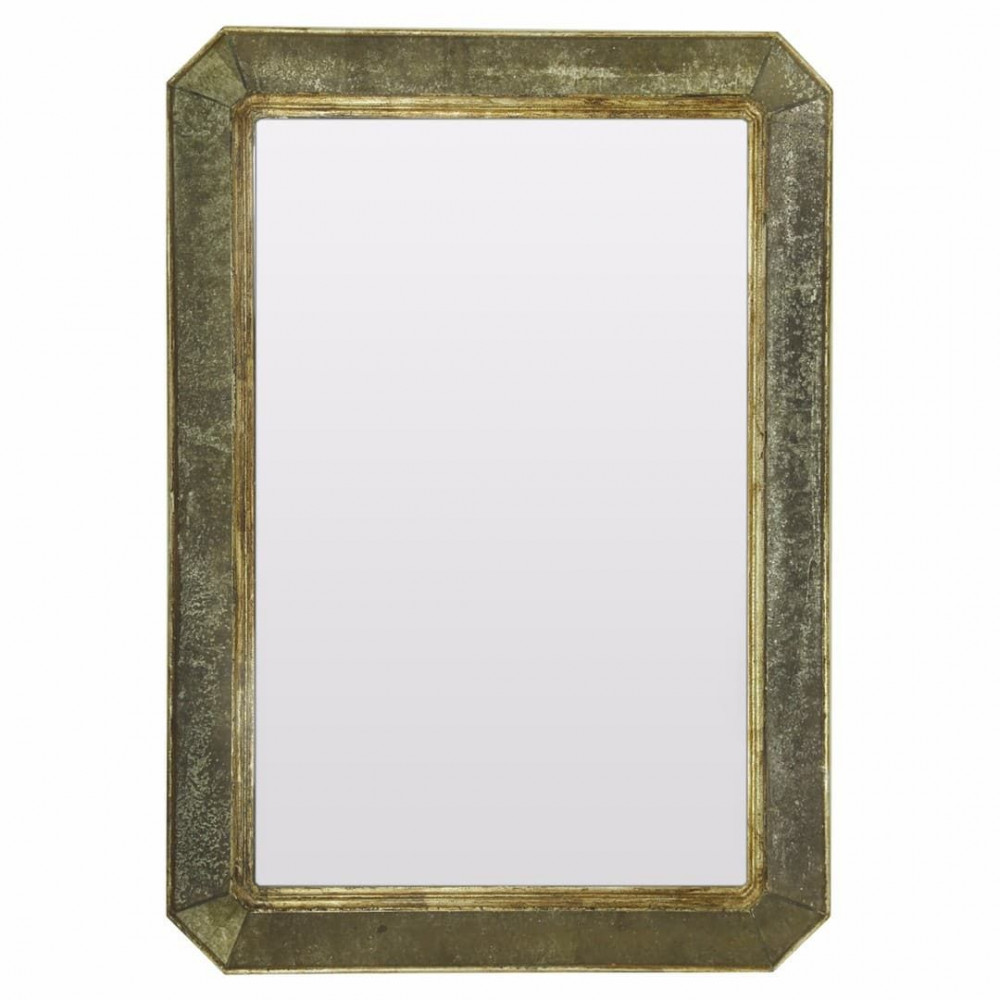 Royal Union зеркало. Зеркало Royal 75*95 Silver. Зеркало 71×36 Royal Union. Прямоугольные зеркала со скошенными углами.