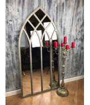 Зеркало Cathedral Door