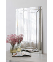 Зеркало в зеркальной раме Resalso