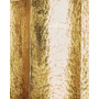 Потолочный светильник Киро Gold