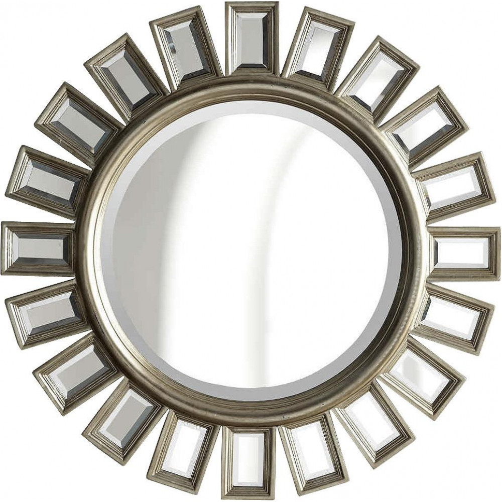 Зеркало "Арадео" Silver. Louvre Home зеркало. Зеркало настенное фигурное состаренное серебро "Риккардо Силвер". Зеркало Эштон gc1533. Зеркало купить челны