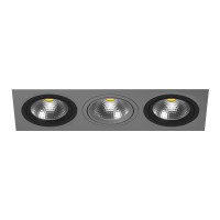 Встраиваемый точечный светильник Intero 111 Intero 111 Lightstar i839070907