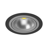 Встраиваемый точечный светильник Intero 111 Intero 111 Lightstar i91709