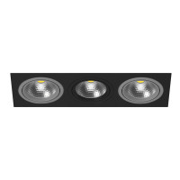 Встраиваемый точечный светильник Intero 111 Intero 111 Lightstar i837090709