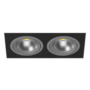 Встраиваемый точечный светильник Intero 111 Intero 111 Lightstar i8270909