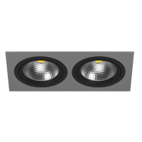 Встраиваемый точечный светильник Intero 111 Intero 111 Lightstar i8290707