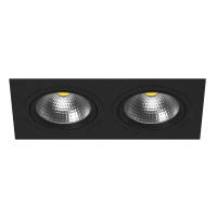 Встраиваемый точечный светильник Intero 111 Intero 111 Lightstar i8270707
