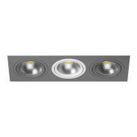 Встраиваемый точечный светильник Intero 111 Intero 111 Lightstar i839090609