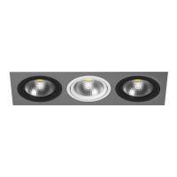 Встраиваемый точечный светильник Intero 111 Intero 111 Lightstar i839070607